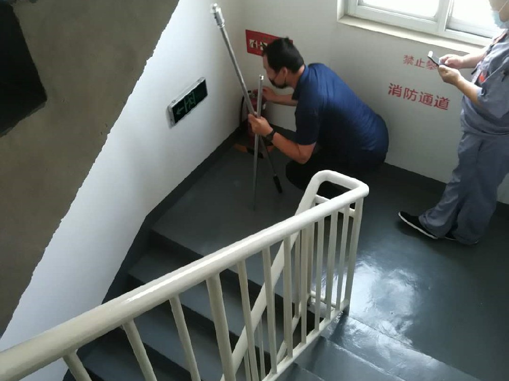 1635916033886822.jpg 1635916033886822.jpg