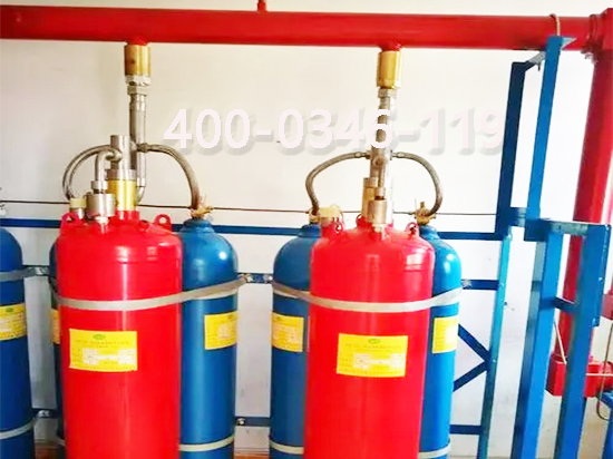 �����ɷۜ��ϵ�y(t��ng)�S��