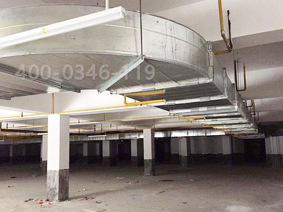 ����ͨ�L(f��ng)�ܵ�ʩ����ˇ