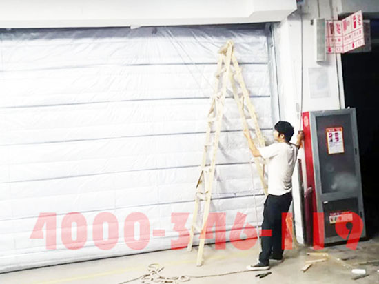 ����늄�(d��ng)�����Tʩ�����E