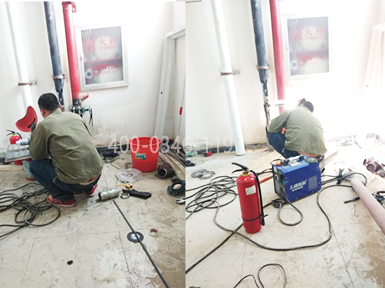 �����҃�(n��i)����˨ʩ����ʹ�÷���