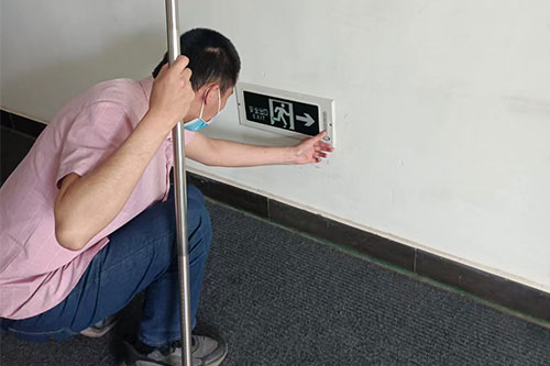 �����O(sh��)ʩ�z�y(c��)��(y��ng)����ɢ