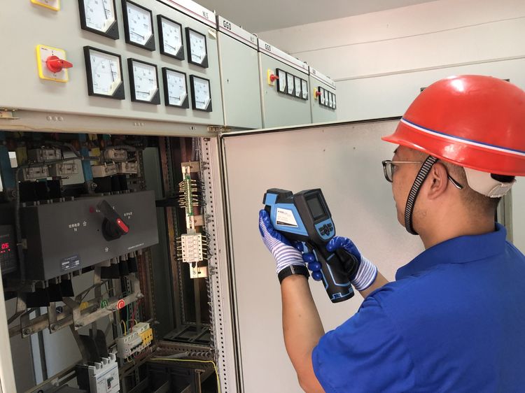 ��������O(ji��n)���z�y���چ��}����