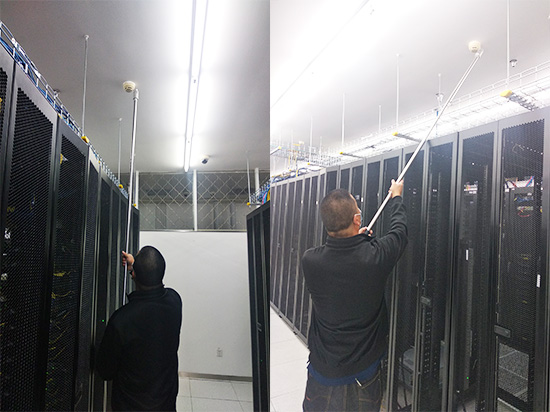 1668568517108691.jpg 消防檢測(cè)9.jpg