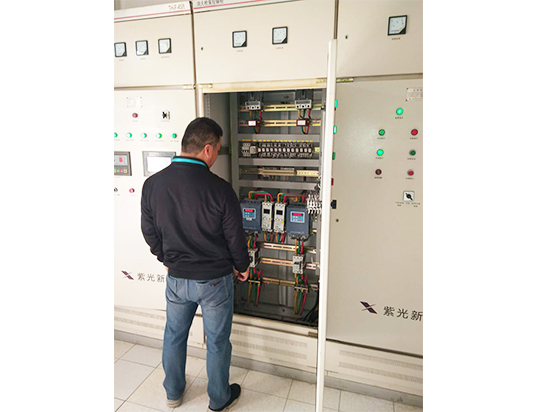 1668569381213896.jpg 電氣檢測.jpg