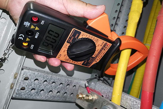 消電檢為什么很重要，北京近3年電氣火災數據警示