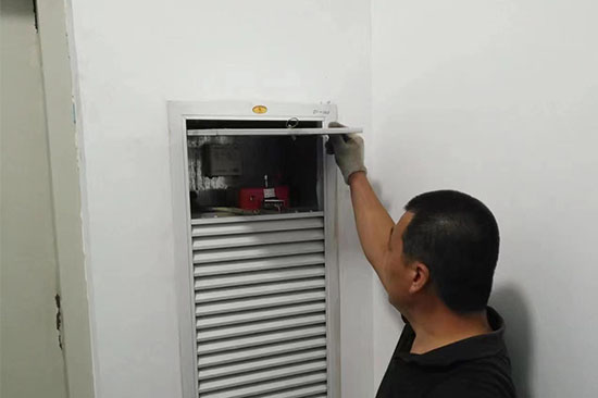 �����(ch��ng)�������z�y(c��)