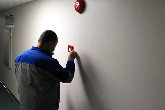 �e�^�������z�y(c��)