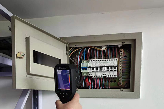 �����z�y(c��)�����S�_(t��i)�^(q��)�̈�(ch��ng)��������z�y(c��)