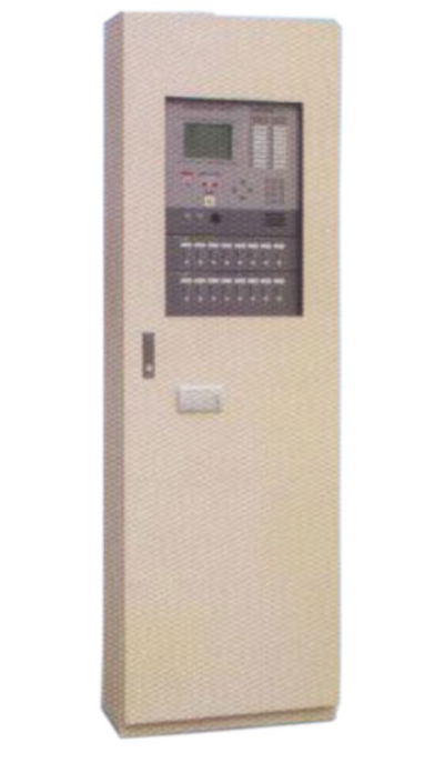 JB-R21-SG(li��n)��(d��ng)�ͻ��(z��i)�Ԅ�(d��ng)��(b��o)������ϵ�y(t��ng)