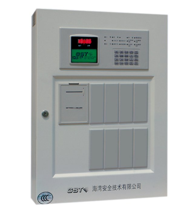 JB-QB-GST200����(li��n)��(d��ng)�ͻ��(z��i)��(b��o)��������