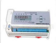 XE3110ʣ�����ʽ늚���(z��i)�O(ji��n)��̽�y��