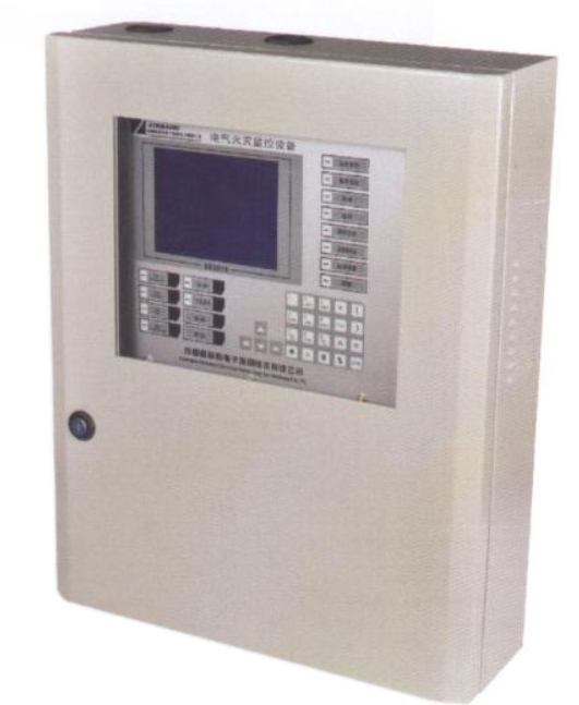 XE3010늚���(z��i)�O(ji��n)�����C(j��)