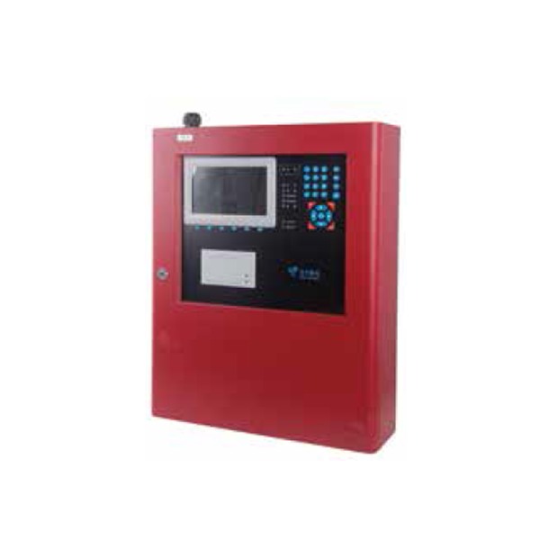 JBF-61S30늚���(z��i)�O(ji��n)���O(sh��)��