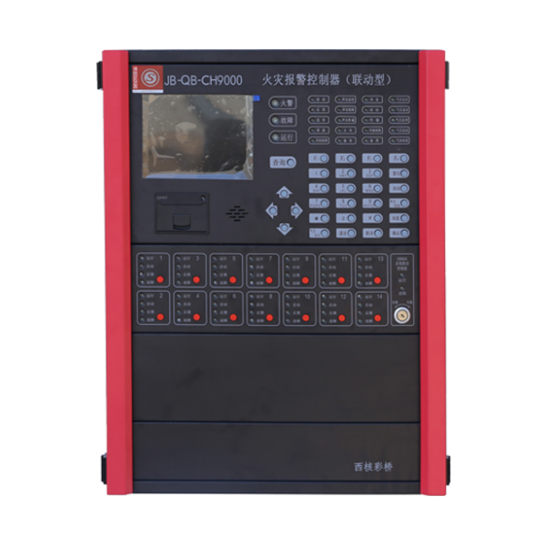 JB-QB-CH9000(li��n)���ͻ�Ĉ󾯿�����