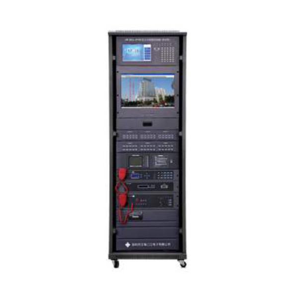 JB-QGL-9100(li��n)��(d��ng)�ͻ��(z��i)��(b��o)��������