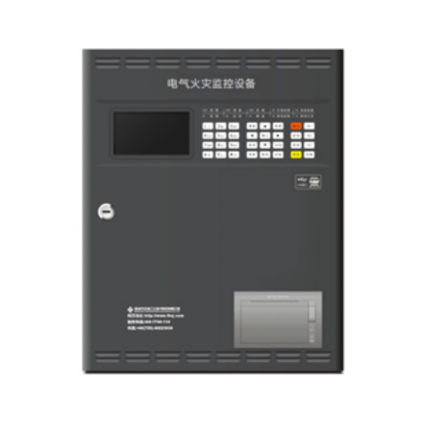 JB-QBL-DH500A늚���(z��i)�O(ji��n)���O(sh��)��