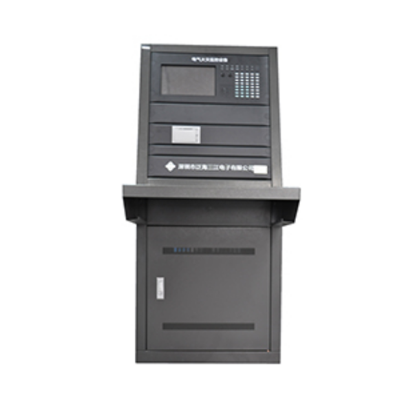 JB-QTL-DH5000늚��ıO(ji��n)���O��