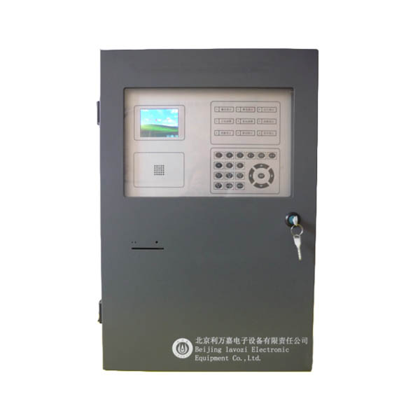 ���f��W9800-512D늚��ıO(ji��n)���O�䰲�b���c������(sh��)�f��