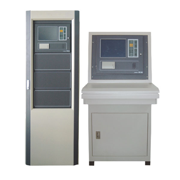 ���_LDK8000늚��Ĉ󾯱O(ji��n)���O�䰲�b���c�c����(sh��)�f��