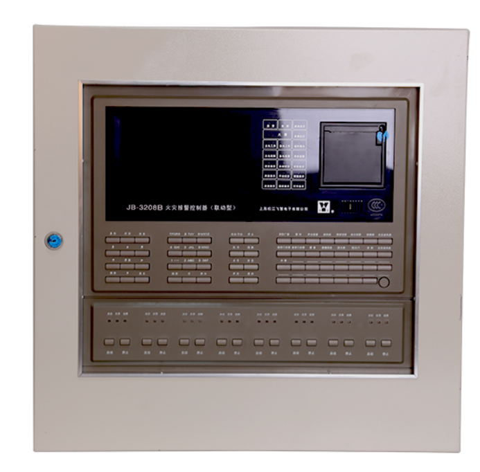 ����z��˾�������oˮϵ�y(t��ng)�İ��b�{ԇ�z�y��ջ���Ҫ��