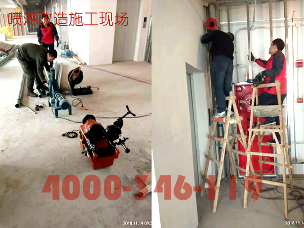 ��������z��������ʽ���y�Ĳ���ע����Щ��