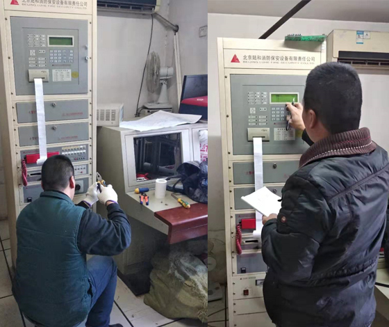 ��������z��(du��)�����O(sh��)Ӌ(j��)��Ҋȱ�����P(gu��n)����