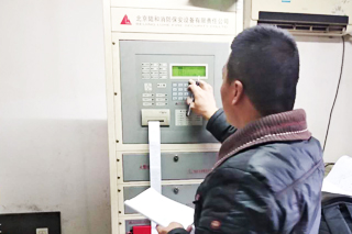 �|�ǅ^(q��)�k����������Ց�ע���@���c��Ҋ���}��