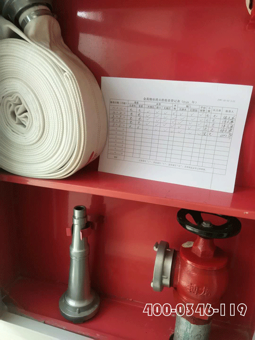 �l(f��)�����(z��i)����˨�]��ˮ�����S����λ��Ҫؓ(f��)��Щ؟(z��)����