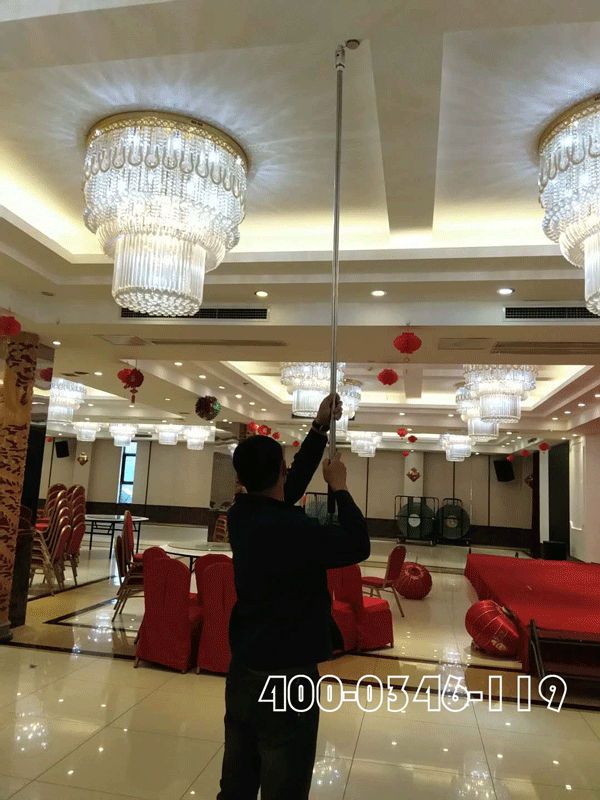 ��ͥ�����z�y(c��)����Ҫ���㶼�˽���Щ��