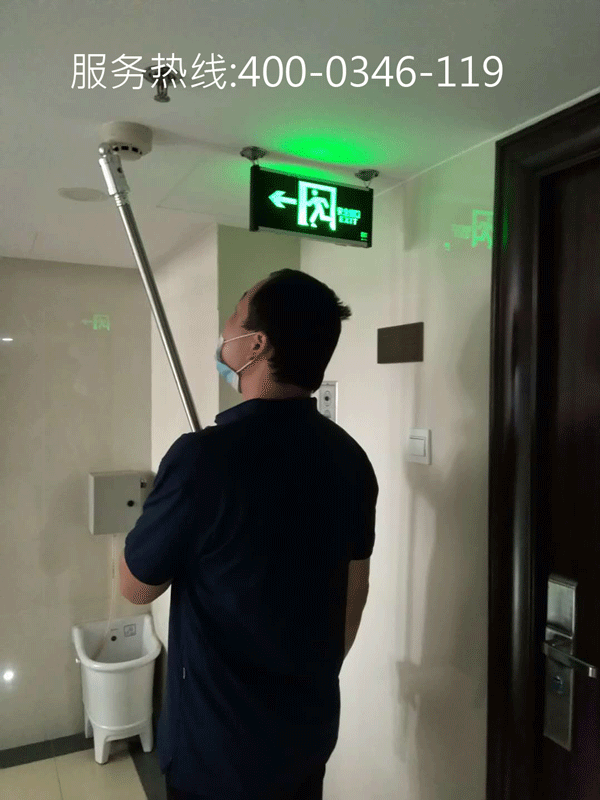 �����z�y(c��)���ߵİ��b��ʽ�c�m�íh(hu��n)����B