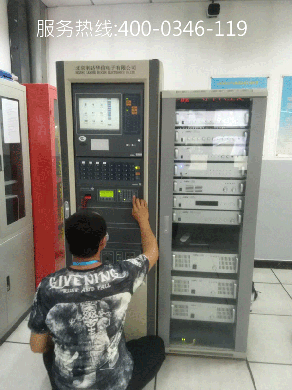 ������(n��i)����ϵ�y(t��ng)�Б�(y��ng)ԓ����M�������z�y