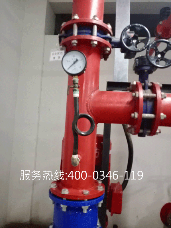 ����������������ˮϵ�y(t��ng)�����(y��n)�ՙz�y��(n��i)��