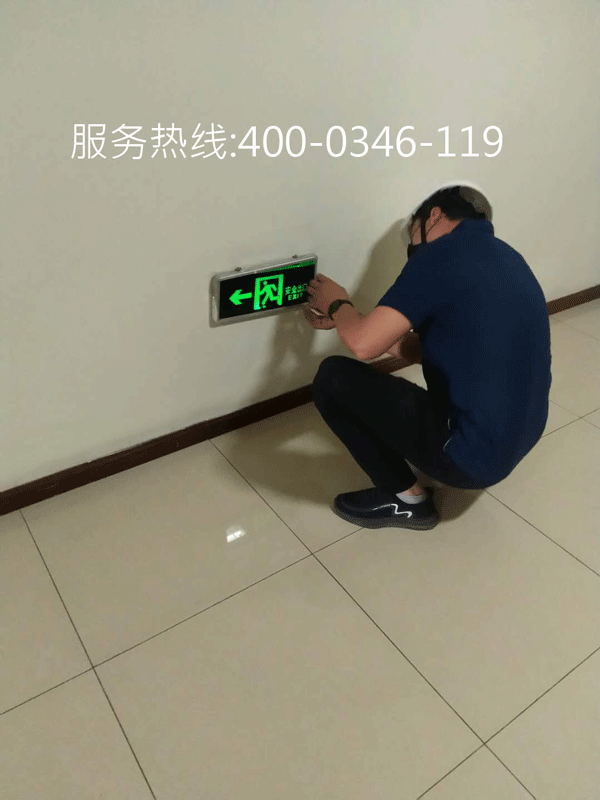 �����(y��n)�ՙz��