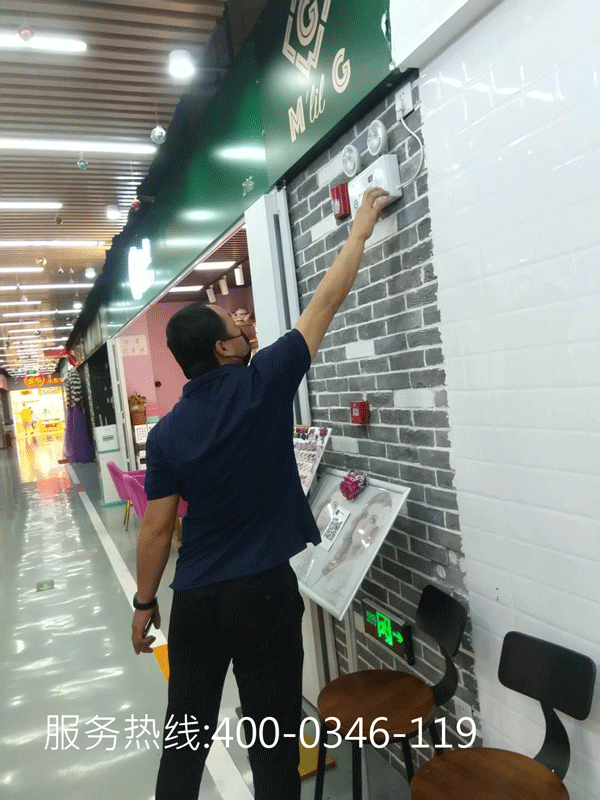 �����(y��n)�ՙz��