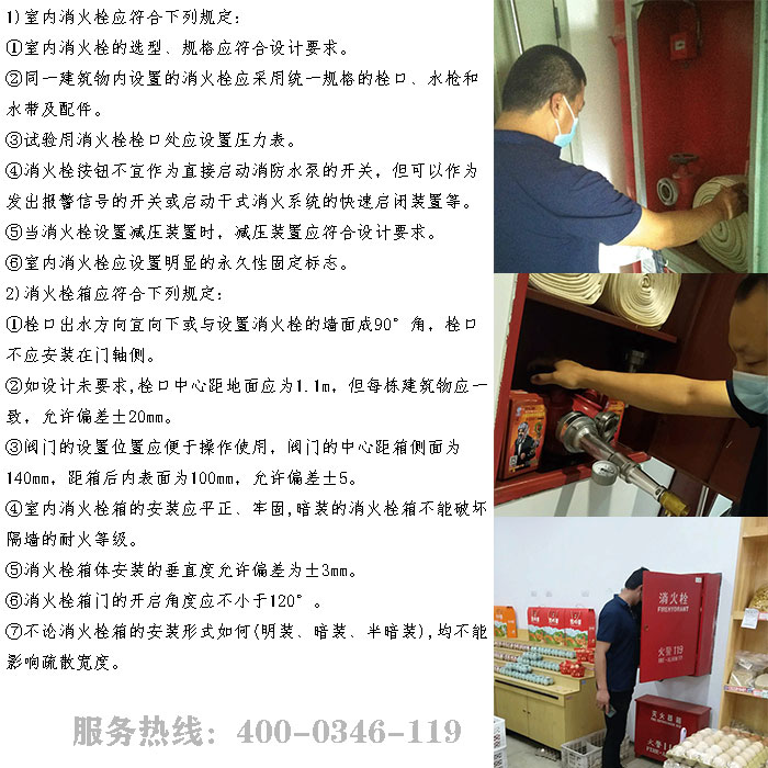 ���������z�y(c��)