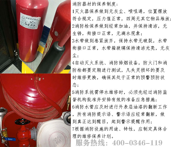 �����O��S�o���B(y��ng)