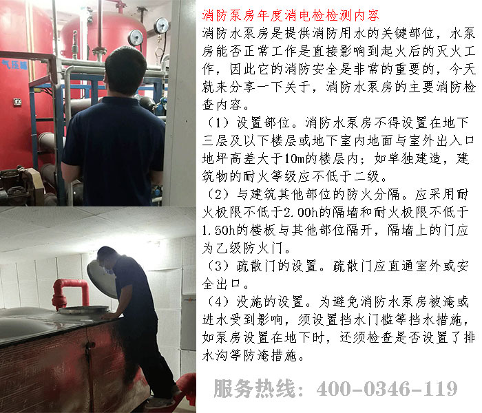 �÷���늙z�z�y