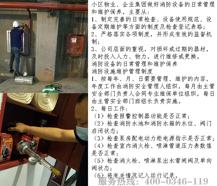 С�^(q��)�����S��